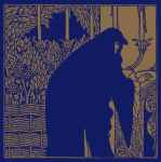 BLOOD CEREMONY - The Old Ways Remain CD